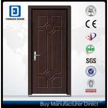 wood door designs in pakistan